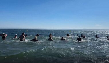 “La Meilleure cuisine régionale, c’est chez moi !” : un cuisinier de Martigues ce lundi soir sur M6
