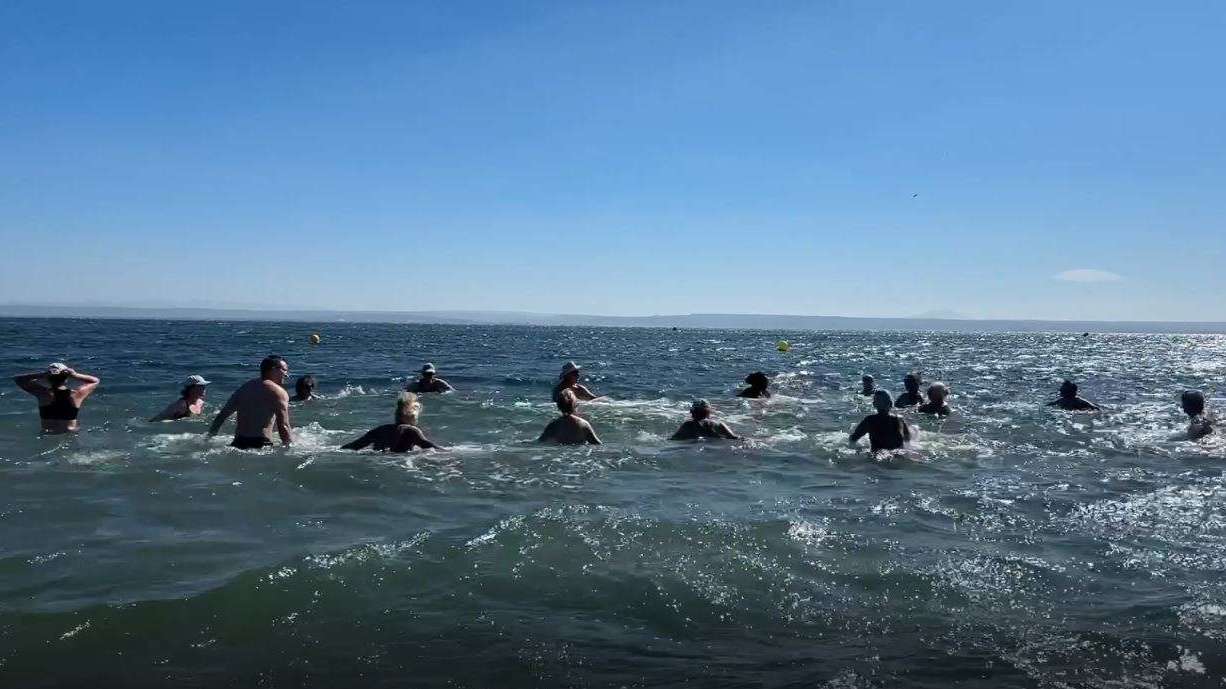 “La Meilleure cuisine régionale, c’est chez moi !” : un cuisinier de Martigues ce lundi soir sur M6