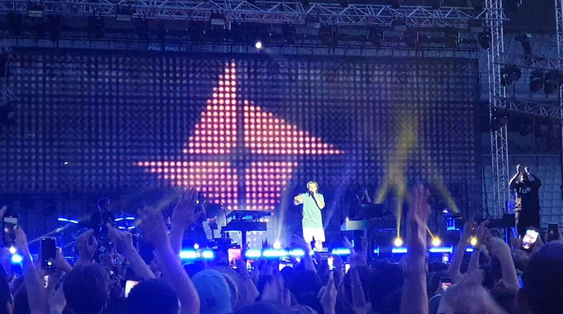 Michel Méténier : les secrets de l'histoire provençale sur Maritima