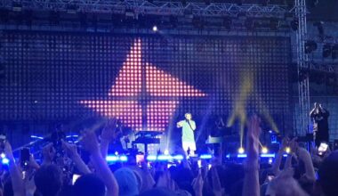 Michel Méténier : les secrets de l'histoire provençale sur Maritima