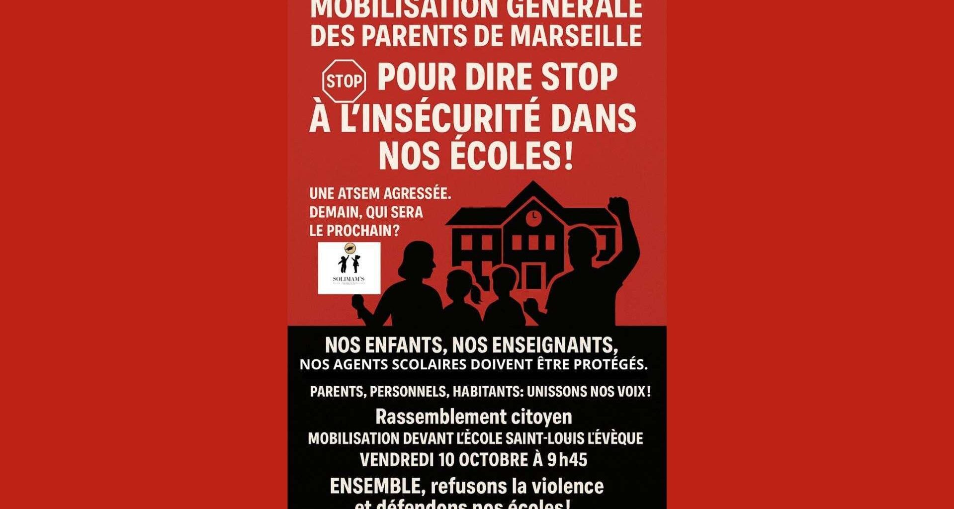 Salon Studyrama à Marseille : focus sur les métiers de la santé qui recrutent en PACA
