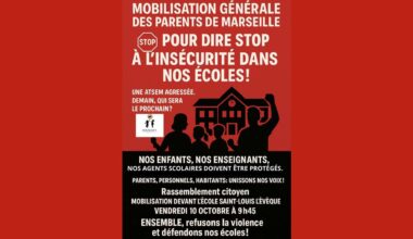 Salon Studyrama à Marseille : focus sur les métiers de la santé qui recrutent en PACA
