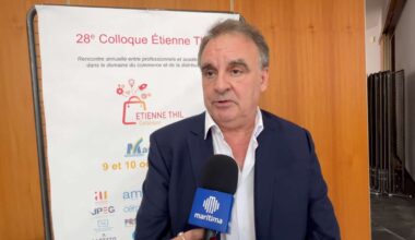 Marseille : une mobilisation ce vendredi 10 octobre après l'agression d'une Atsem