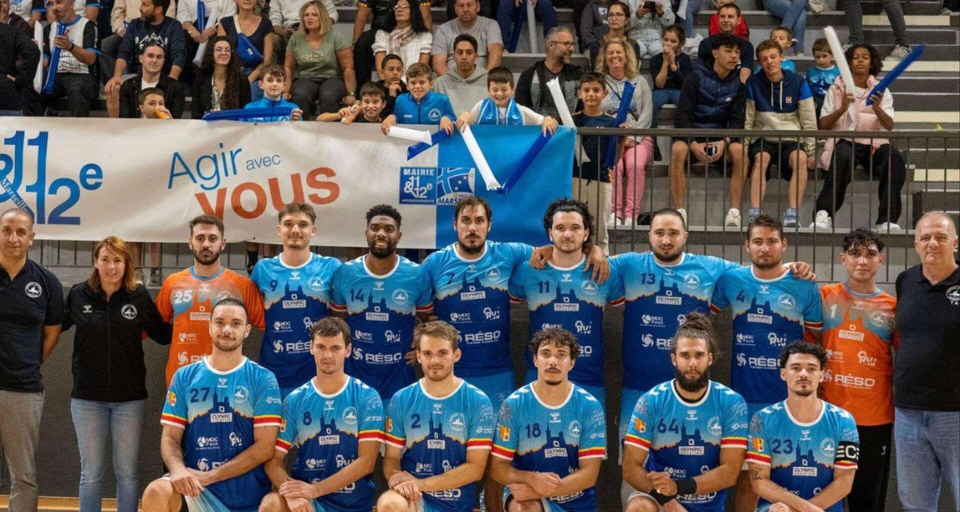 Internationaux de France de badminton : un duel entre Popov possible dès les 8e