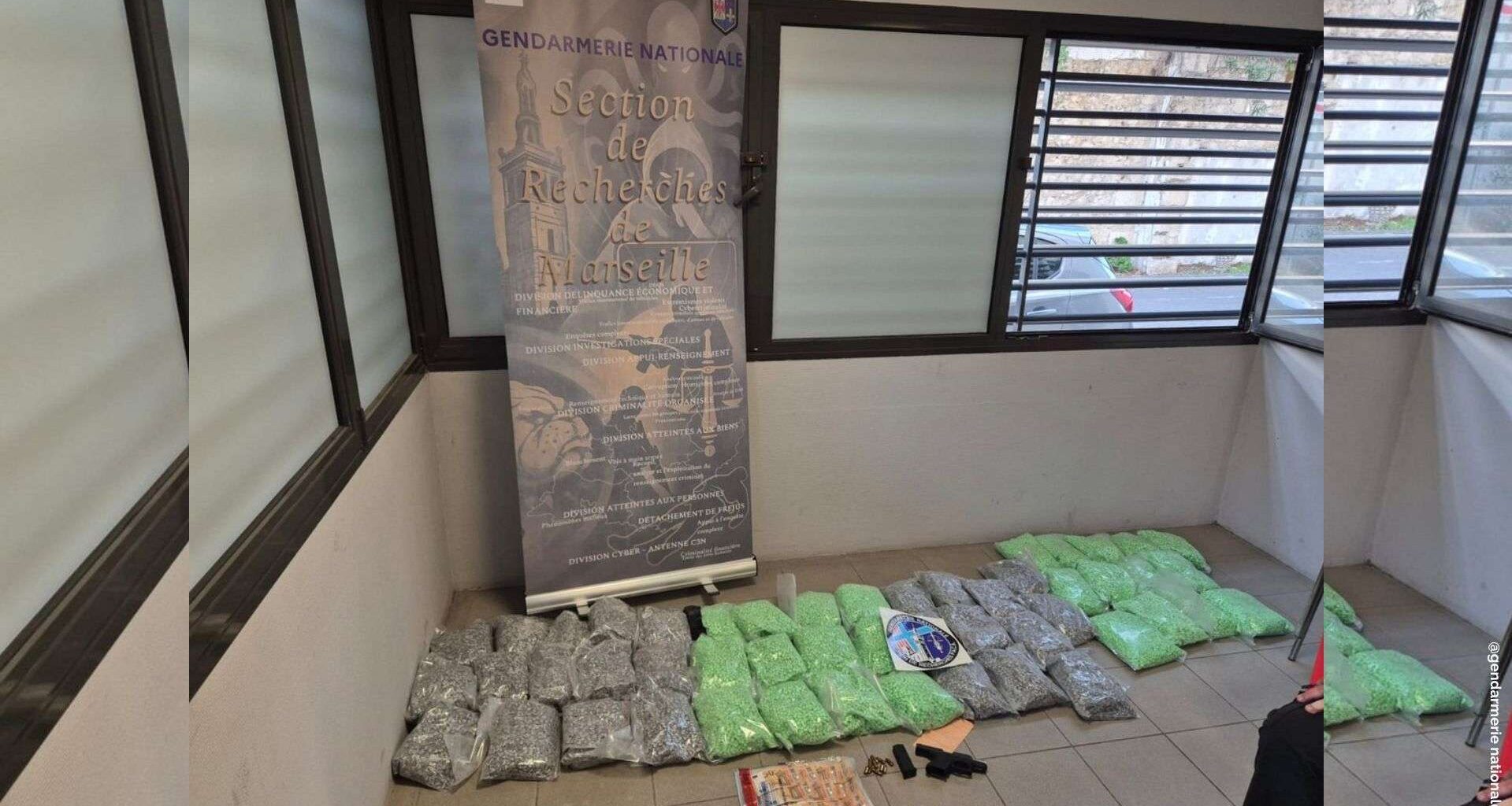 Haute-Vienne : alerte enlèvement déclenchée pour un garçon de 13 ans souffrant de diabète