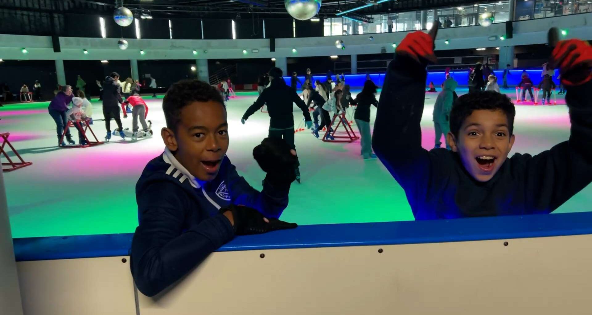 Marseille : le salon bio Artemisia fait son retour au Parc Chanot, et tout est gratuit