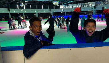 Marseille : le salon bio Artemisia fait son retour au Parc Chanot, et tout est gratuit