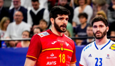 Garcianda va renforcer Nantes