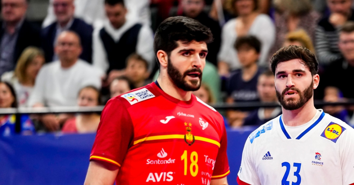 Garcianda va renforcer Nantes