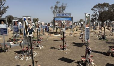 deux ans après le 7-Octobre, la société israélienne en miettes se débat contre ses traumatismes