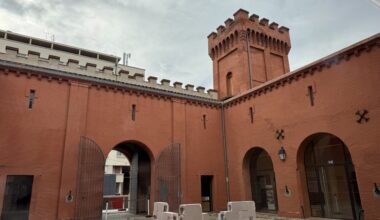 Toulouse. Les musées et les monuments gratuits durant dix jours : voici les lieux concernés