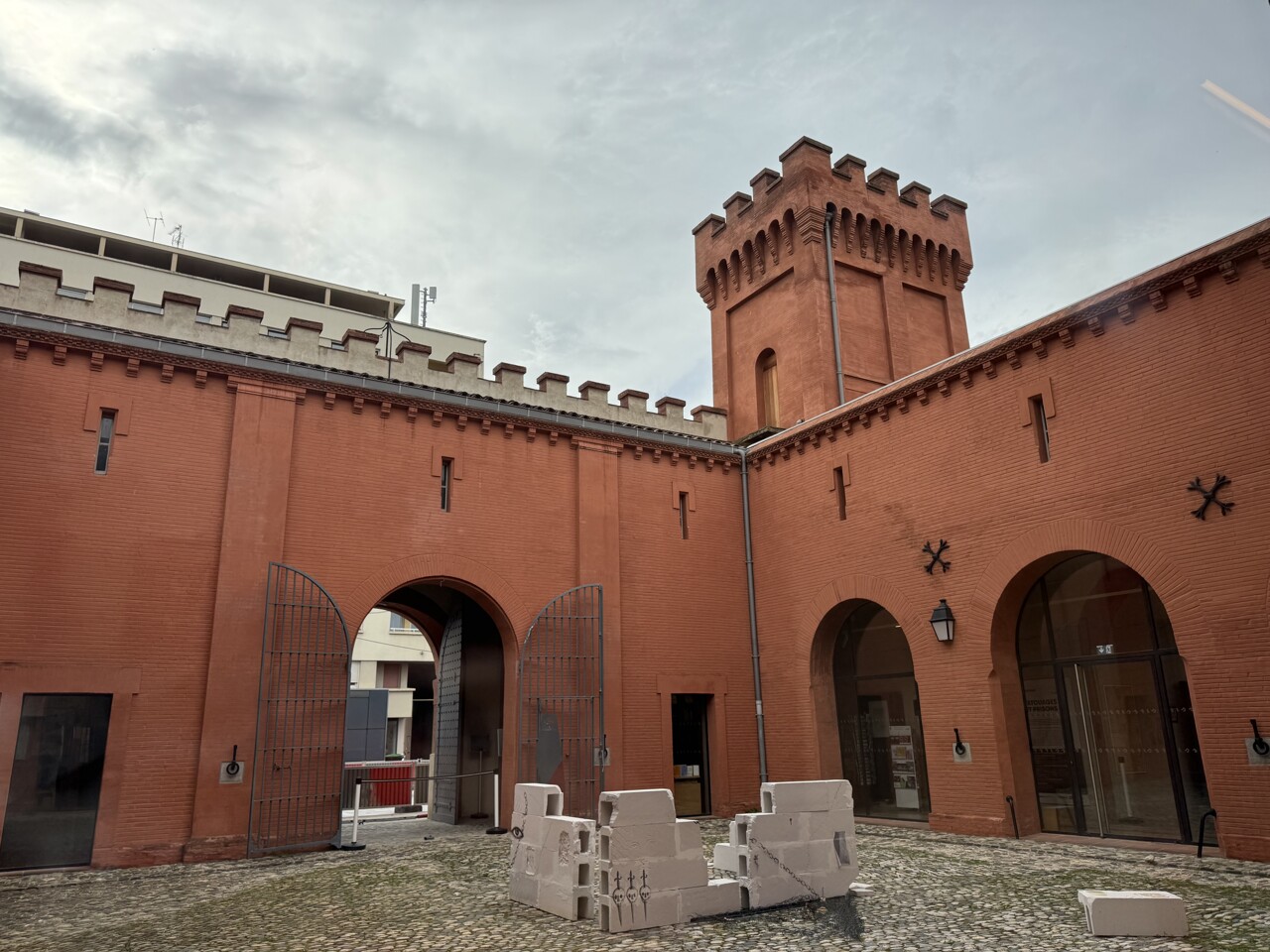 Toulouse. Les musées et les monuments gratuits durant dix jours : voici les lieux concernés