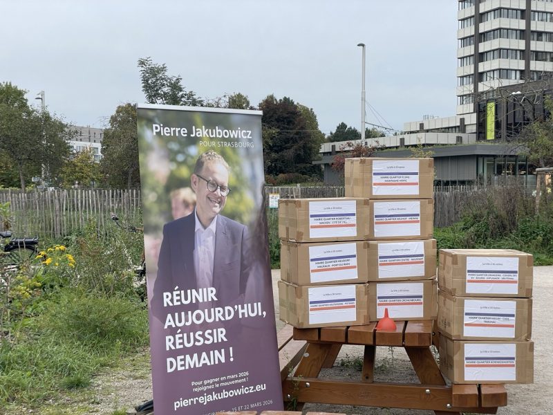 campagne pierre jakubowicz