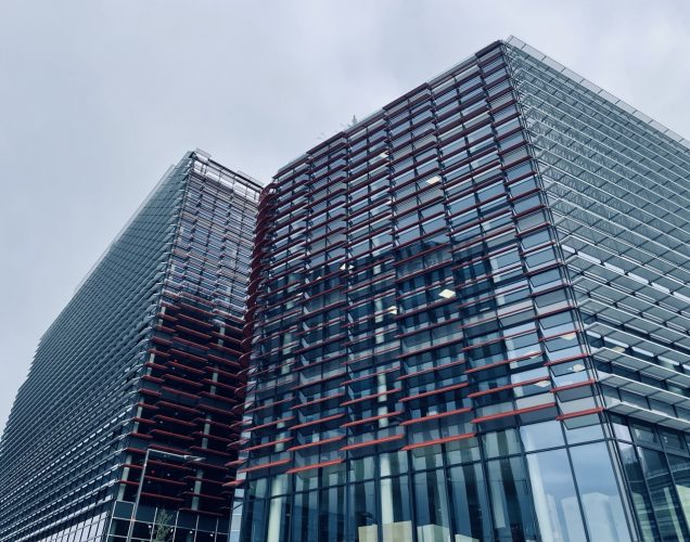 osmose exterieur wacken