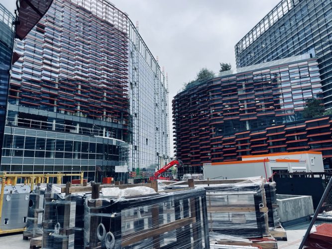 osmose exterieur wacken