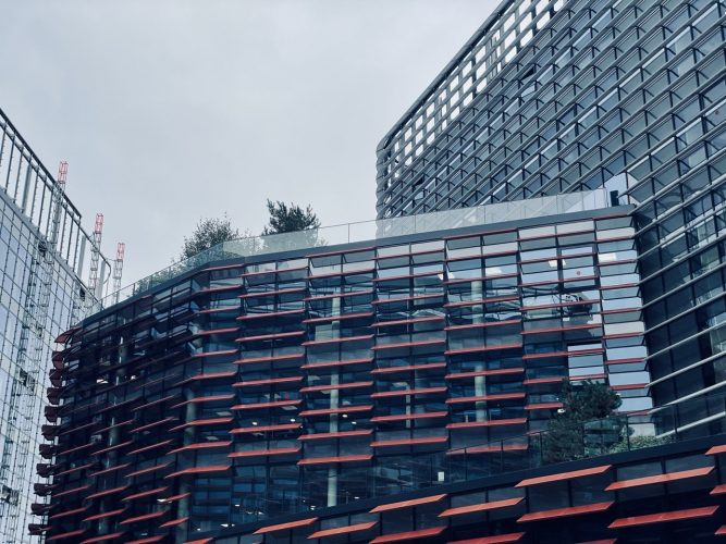 osmose exterieur wacken