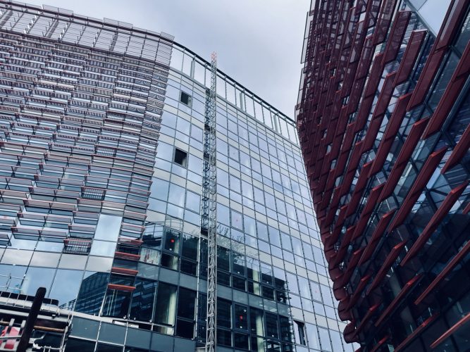 osmose exterieur wacken