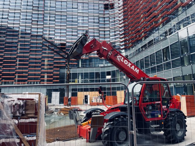 osmose exterieur wacken