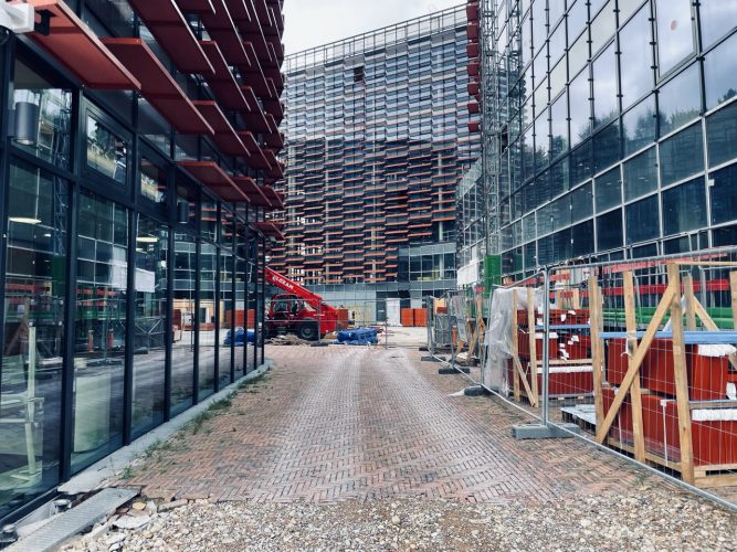 osmose exterieur wacken