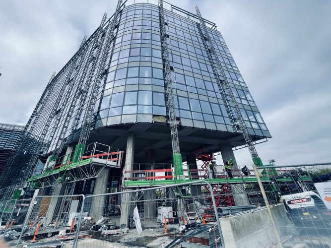 osmose exterieur wacken