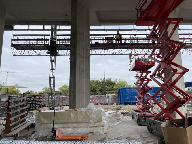 osmose exterieur wacken