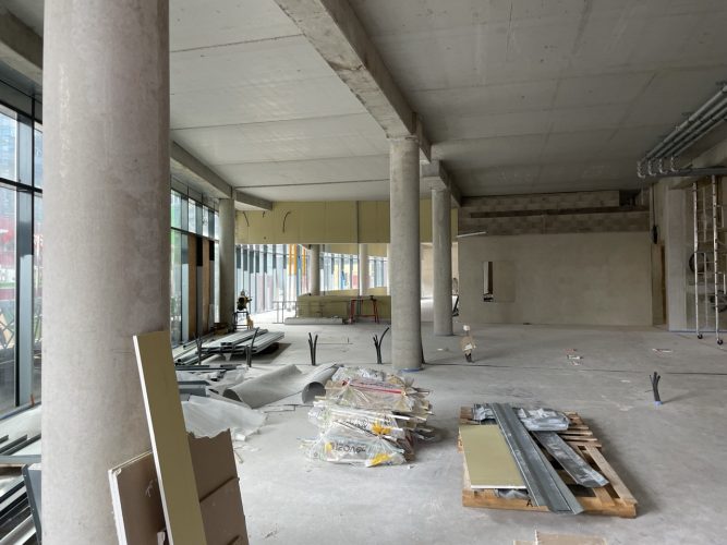 osmose intérieur wacken