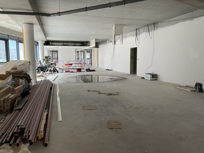 osmose intérieur wacken