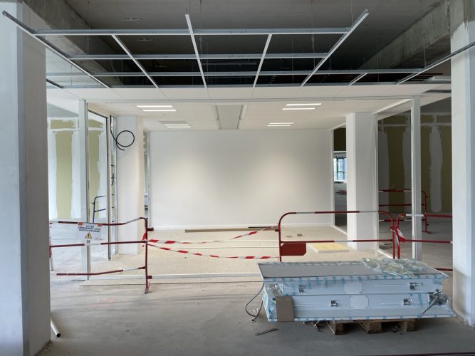 osmose intérieur wacken