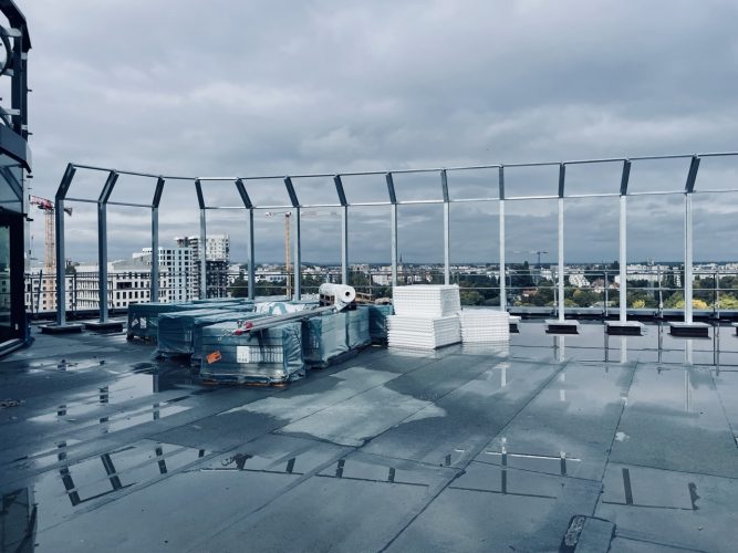 osmose terrasse wacken