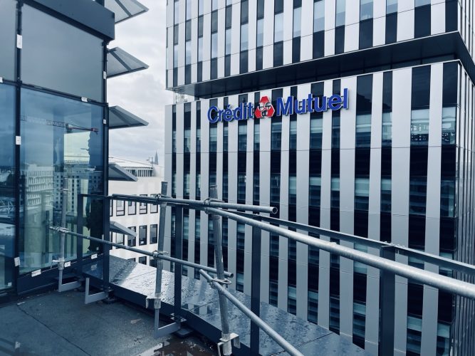 crédit mutuel wacken