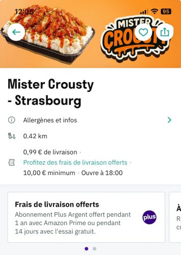 crousty strasbourg