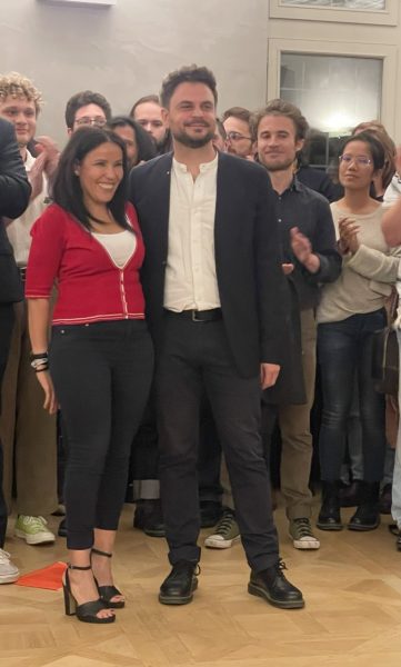 florian kobryn halima meneceur lfi