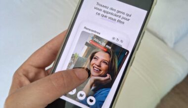 cette réponse lunaire de Cédric