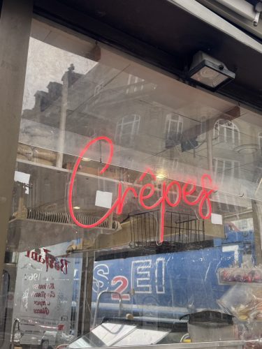 kiosque bertani Broglie