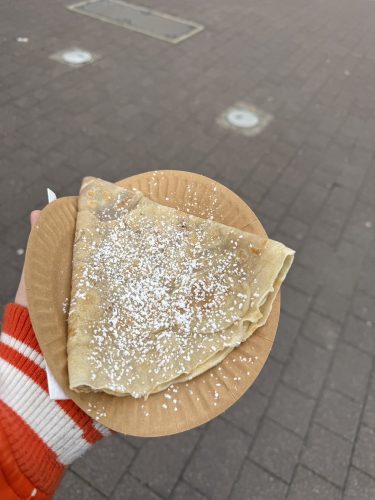 kiosque bertani Broglie