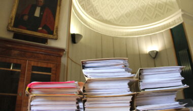 à 19 ans et déjà connu de la justice, il pourchasse et séquestre un ado de 16 ans