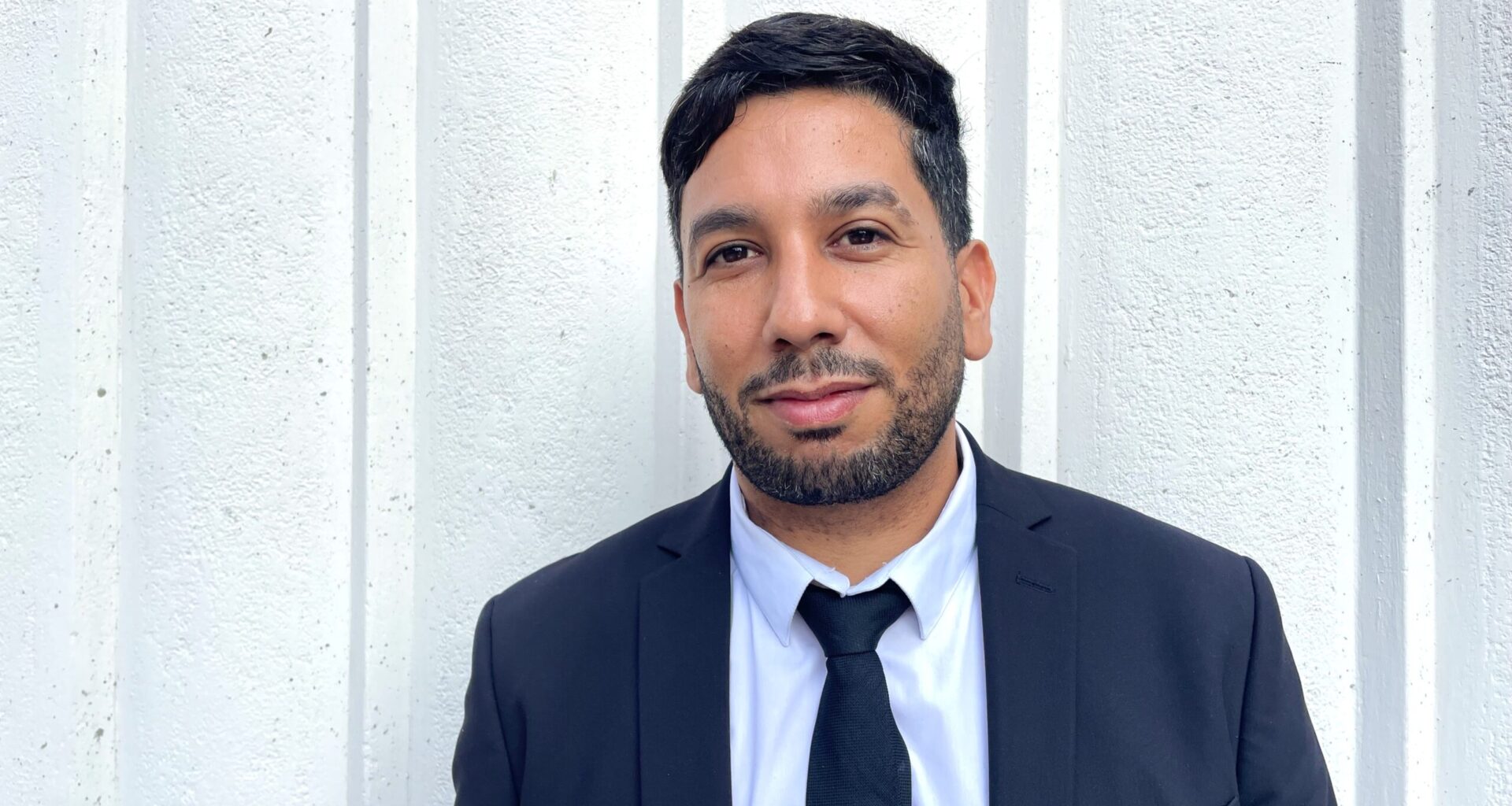 L'affaire Hassen Hammou plonge les Écologistes marseillais dans la tourmente