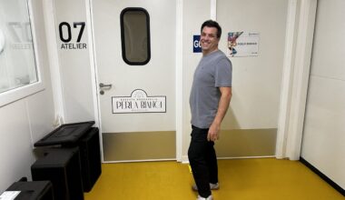 et si le vrai goût de l’Italie était à deux pas de chez vous