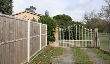 que s'est-il passé chez ce couple ?