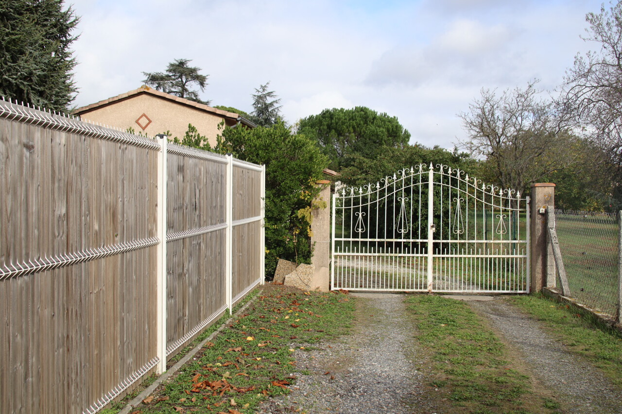 que s'est-il passé chez ce couple ?