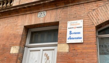 les acheteurs devront vite se positionner
