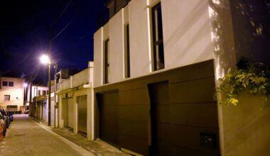 Au tribunal, la bataille entre Gérald Passédat et les services de l'urbanisme de Marseille
