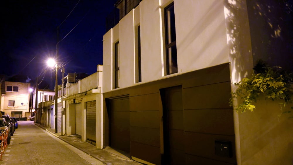 Au tribunal, la bataille entre Gérald Passédat et les services de l'urbanisme de Marseille