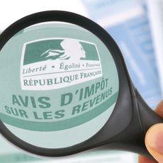 Getty Images/iStockphoto