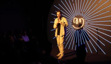 Que faire à Marseille ce week-end du 17, 18 et 19 octobre
