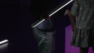 inclusion petite enfance