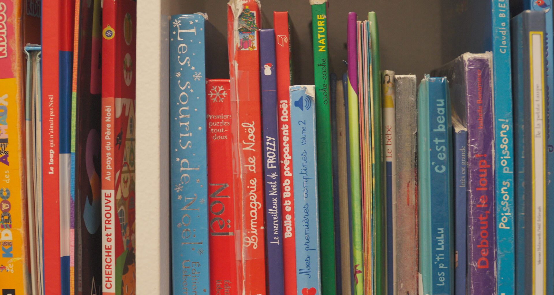 La Valette-du-Var : Les Magnolias, un modèle d’inclusion dès la petite enfance