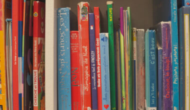 La Valette-du-Var : Les Magnolias, un modèle d’inclusion dès la petite enfance