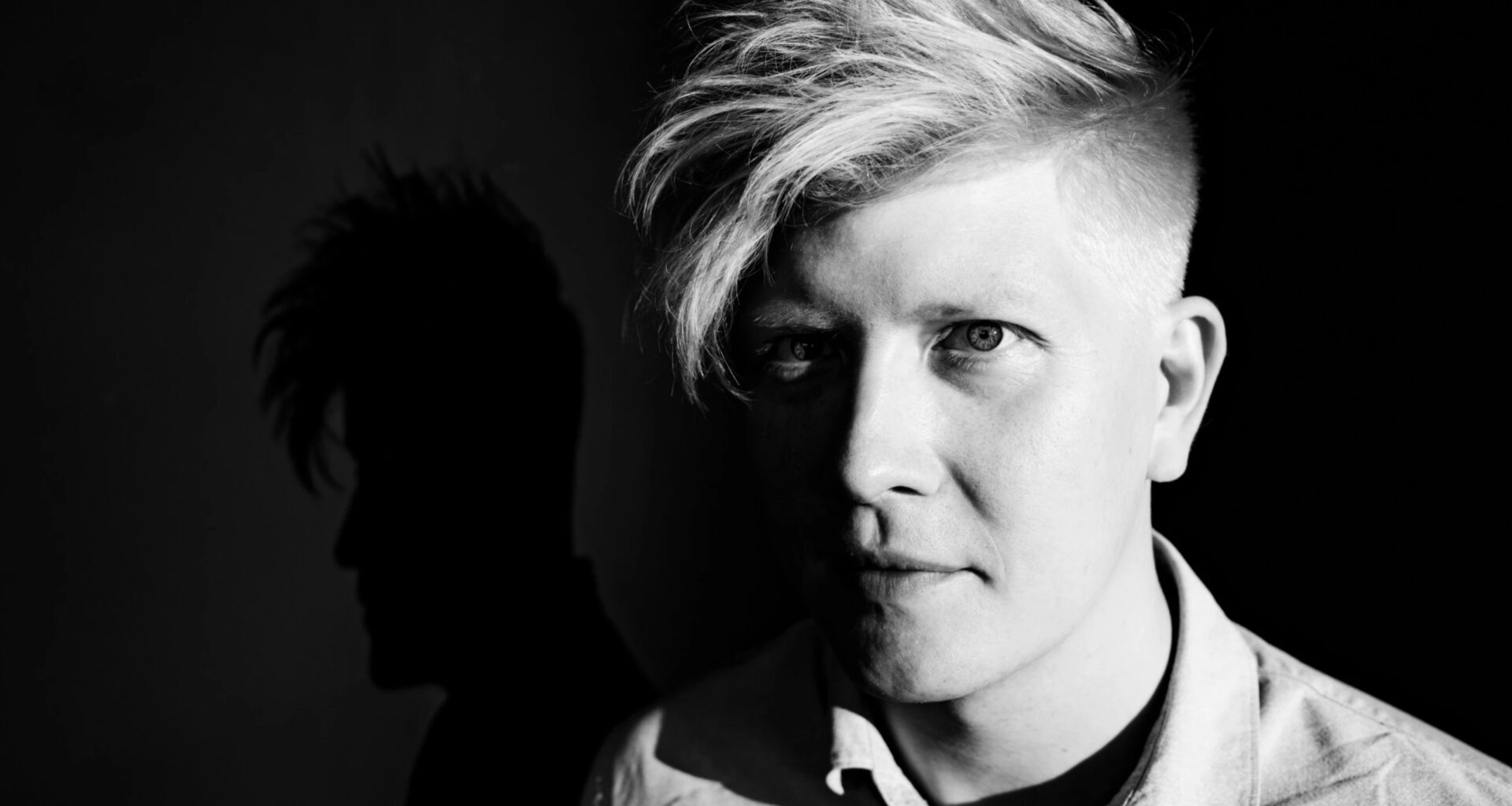 © Timofey Kolesnikov, fourni par l'Opéra de Lyon - Vasily Barkhatov, metteur en scène russe, a été choisi pour adapter à nouveau Boris Godounov, un drame issu d'une pièce de Pouchkine.