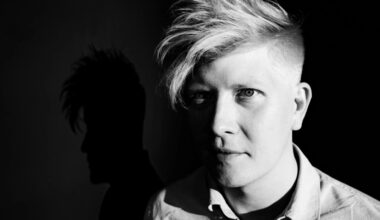 © Timofey Kolesnikov, fourni par l'Opéra de Lyon - Vasily Barkhatov, metteur en scène russe, a été choisi pour adapter à nouveau Boris Godounov, un drame issu d'une pièce de Pouchkine.